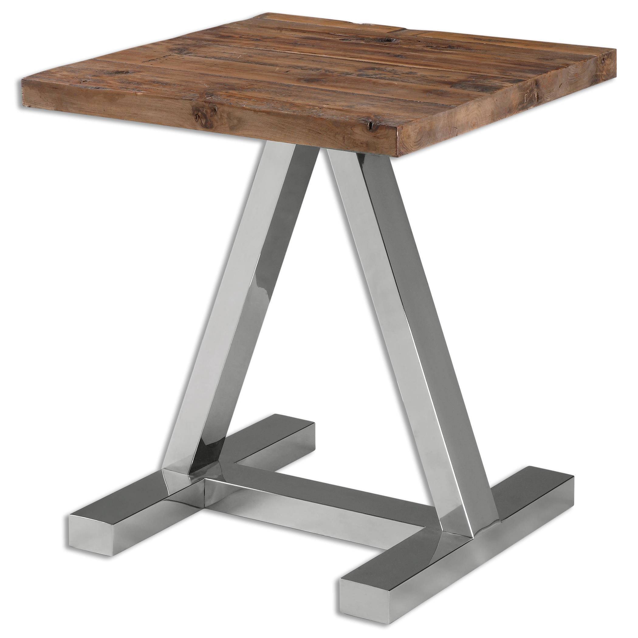 uttermost side table uttermost accent furniturehesperos wooden side table furniture hesperos miskelly uttermost side table uttermost accent furniturehesperos wooden side table furniture hesperos miskelly